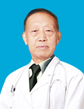 王中琨