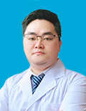 王路军