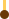 a4da76918e0bbb0d9531841c3edf1a85.jpg
